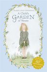 A Child's Garden of Verses Stevenson, Robert Louis and Garnett, Eve