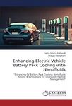 Enhancing Electric Vehicle Battery 
