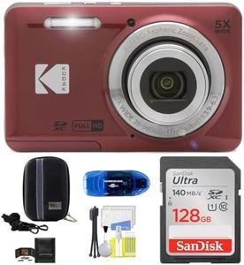 KODAK Pixp