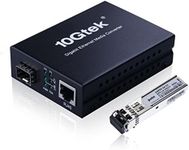 ipolex Gigabit Ethernet Multi-mode 