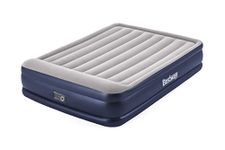 Bestway Air Mattresses