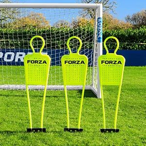 FORZA Socc