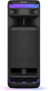 Sony ULT Tower 10 Bluetooth Speaker – Powerful Wireless Audio