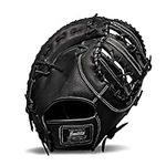 Franklin Sports Baseball Fielding G