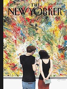 New York P