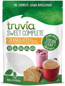 Truvia Swe