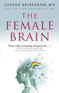The Female