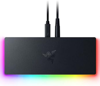 Razer Thun