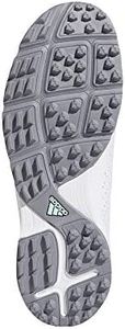 adidas Dam