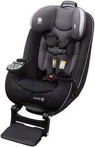 Safety 1st