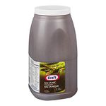 Kraft Balsamic Vinaigrette Salad Dressing, 7.56L (2 Jugs)