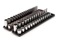 Tekton-socket-sets