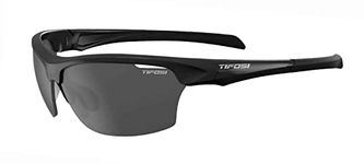 Tifosi Sunglasses For Men