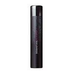 Sebastian Professional Re-Shaper Hairspray To Protect Hair From Effects of Humidity (400 ml)