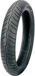 Bridgestone Excedra G851 Cruiser Front Motorcycle Tire 130/70-18