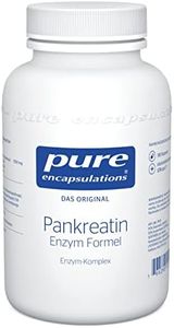 Pure Encap