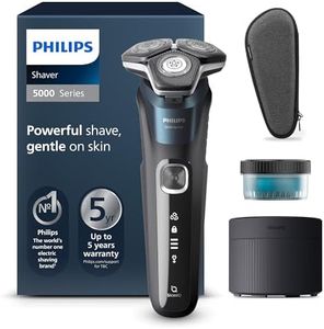 Philips Sh