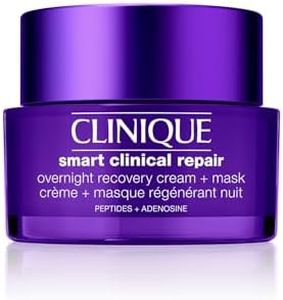 Clinique -