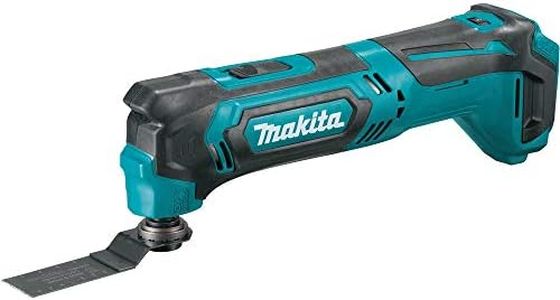 Makita MT0