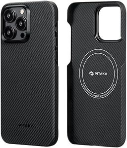 pitaka Cus