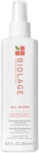 Biolage Al