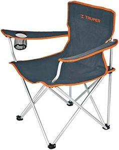 T FOLDING CHAIR
