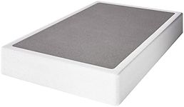 RLDVAY Twin-Box-Spring, 9 inch Meta