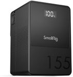 SMALLRIG V