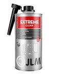 JLM Diesel Extreme Clean | Strong All-In-One Fuel System & Engine Cleaner, 1L