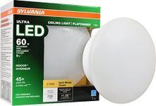 Sylvania Ultra Led 60w