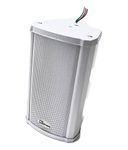 HITUNE-BASS All Weather Sound Column PS-300T with 100 Volts Line matching transformer.