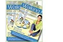 Weight Watchers® Walking Kit
