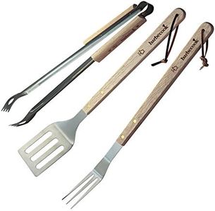 Barbecook 