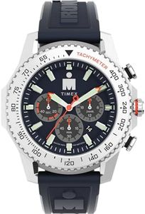 Timex Men'