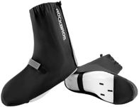 ROCKBROS Cycling Shoes Rain Covers 