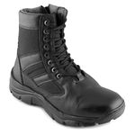 Oxford Mens Riding Boots