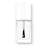 DIOR Top Coat 10 ml
