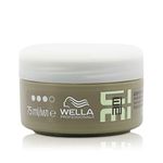 Wella Hair Cream For Men