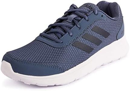 Adidas Men