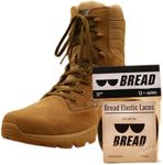 Bread Elas