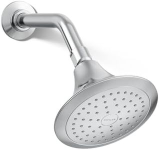 Kohler 102