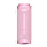 Wireless Bluetooth Speaker Tronsmart T7 (Pink)