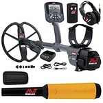 Minelab CTX 3030 Ultimate Waterproo