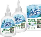 2 pc Household Mould Remover Gel, F