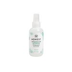 The Honest Company Honest soothing bottom wash gentle aloe based, 5 oz