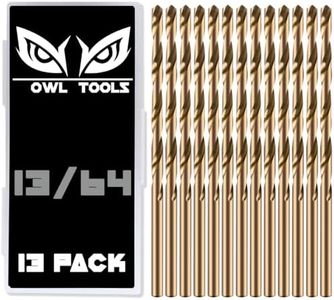 Owl Tools 