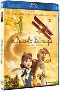 Il Piccolo Principe