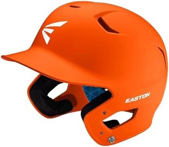 Easton Z5 