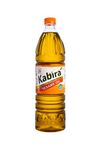 Kabira Til Cold Pressed Cooking Oil (Gingelly Oil Sesame Oil) 1000Ml