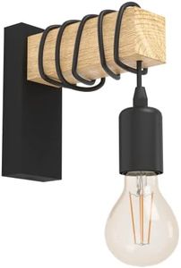 Eglo Lampa
